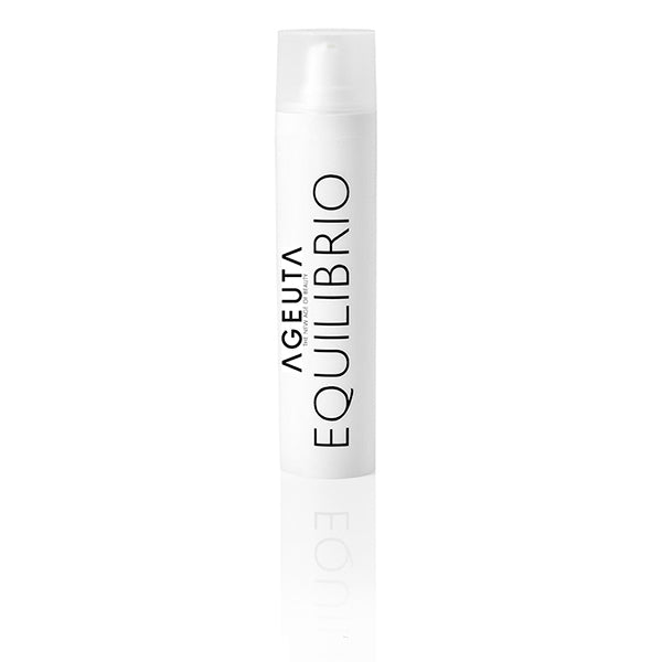 CREMA RIPARATRICE LENITIVA E ANTI-ROSSORE